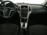 Opel Astra J Иваново  - изображение 29