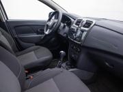 Renault Sandero II Рестайлинг Москва  - изображение 27