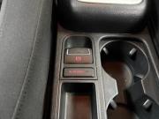Volkswagen Tiguan I Киров  - изображение 34