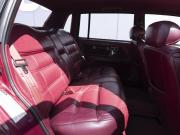 Lincoln Continental VIII Орехово-Зуево  - изображение 25