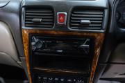 Nissan Bluebird Sylphy I (G10) Новокузнецк  - изображение 52