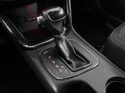 Kia Ceed II Ростов-на-Дону  - изображение 31