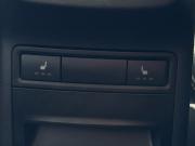 Skoda Octavia III (A7) Архангельск  - изображение 31