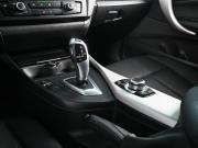 BMW 1 серии II (F20/F21) Ростов-на-Дону  - изображение 38