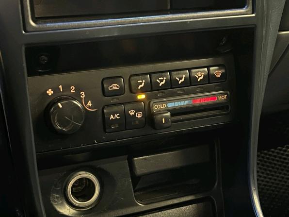 Nissan Almera Classic I с пробегом 2007 года, цена 385 000 рублей, 224586 км, седан, Автокод Объявления