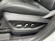 Chery Tiggo 4 Pro I Красноярск  - изображение 31