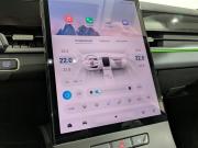 Jaecoo J6 Химки  - изображение 48