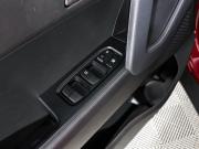 Hyundai Creta I Санкт-Петербург  - изображение 28