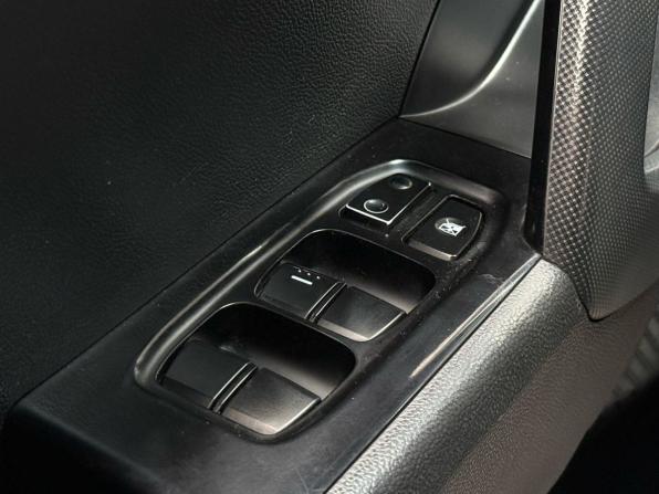 Hyundai Creta I с пробегом 2018 года, цена 1 929 000 рублей, 140300 км, внедорожник, Автокод Объявления