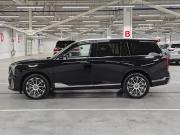 GAC GS8 II Казань  - изображение 40