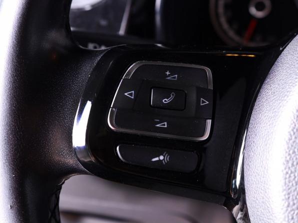 Volkswagen Beetle II (A5) с пробегом 2014 года, цена 1 150 000 рублей, 207976 км, хэтчбек, Автокод Объявления