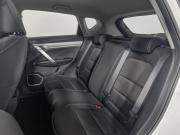 Geely Coolray I Арзамас  - изображение 27