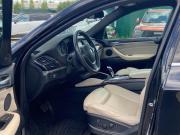 BMW X6 I (E71) Сыктывкар  - изображение 55