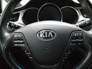 Kia Ceed II Рестайлинг Санкт-Петербург  - изображение 35
