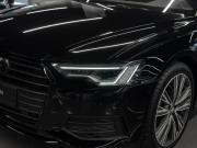 Audi A6 V (C8) Москва  - изображение 53