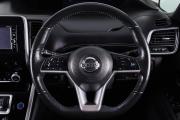Nissan Serena V (C27) Пермь  - изображение 41