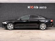 Audi A6 IV (C7) Екатеринбург  - изображение 26