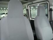 Daihatsu Hijet X Новосибирск  - изображение 38