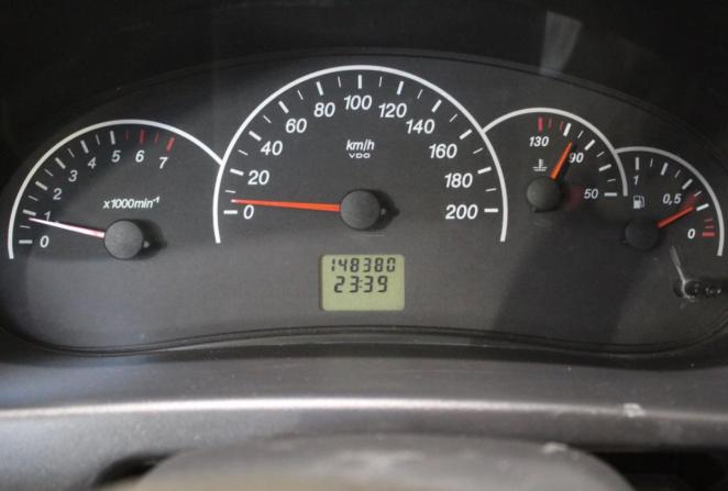 Lada (ВАЗ) Priora I с пробегом 2009 года, цена 300 000 рублей, 148380 км, хэтчбек, Автокод Объявления