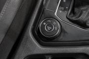 Volkswagen Tiguan II Новокузнецк  - изображение 60