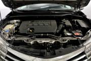 Toyota Corolla XI (E160 E170 E180) Нижний Новгород  - изображение 45