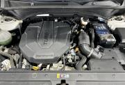 Hyundai Santa Fe IV Саранск  - изображение 52