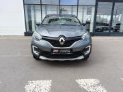 Renault Kaptur I Воронеж  - изображение 20
