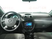 Chevrolet Lacetti I Вологда  - изображение 32