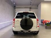 Suzuki Grand Vitara II Рестайлинг Новосибирск  - изображение 35