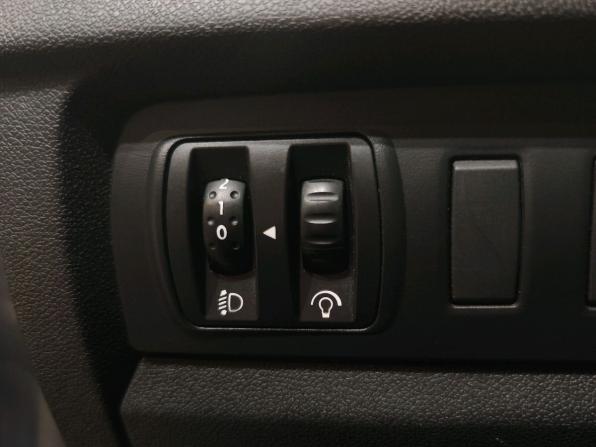 Renault Fluence I Рестайлинг с пробегом 2013 года, цена 519 900 рублей, 232883 км, седан, Автокод Объявления