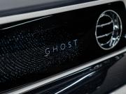 Rolls-Royce Ghost II Рестайлинг (Series II) Москва  - изображение 68