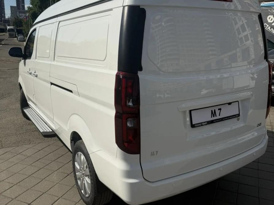 SKM M7 Краснодар  - изображение 9