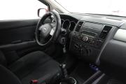 Nissan Tiida I Сургут  - изображение 63
