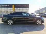 Audi A6 IV (C7) Рестайлинг Йошкар-Ола  - изображение 27