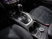 Nissan X-Trail III Ульяновск  - изображение 38