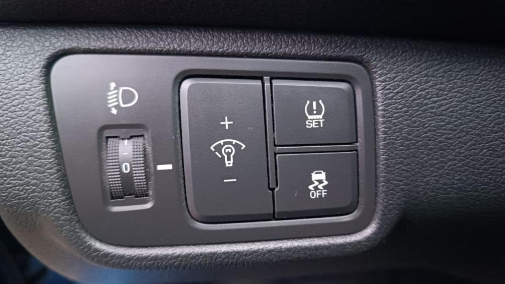 Hyundai Solaris II Ульяновск  - изображение 18