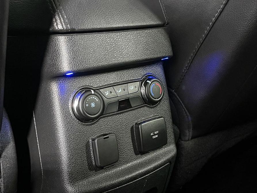 Ford Explorer V Ногинск  - изображение 24