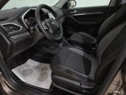 Lada (ВАЗ) Vesta I Рестайлинг (NG) Альметьевск  - изображение 37