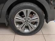 Hyundai Creta I Подольск  - изображение 51