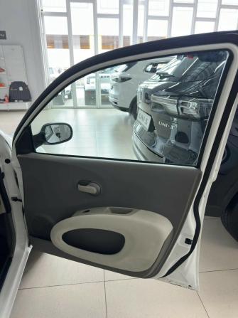 Nissan Micra III (K12) с пробегом 2005 года, цена 600 000 рублей, 163500 км, хэтчбек, Автокод Объявления