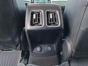 Kia Sorento IV Оренбург  - изображение 34
