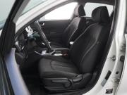 Kia Optima IV Рестайлинг Воронеж  - изображение 29