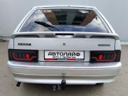 Lada (ВАЗ) 2114 Ярославль  - изображение 25