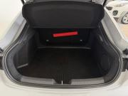 Changan UNI-V I Новороссийск  - изображение 66