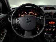Nissan Almera Classic I Подольск  - изображение 37