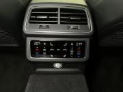 Audi A6 V (C8) Калининград  - изображение 42