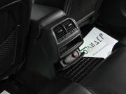 Audi A6 IV (C7) Рестайлинг Москва  - изображение 33
