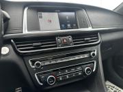 Kia Optima IV Тула  - изображение 35