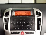 Kia Ceed I Кемерово  - изображение 33