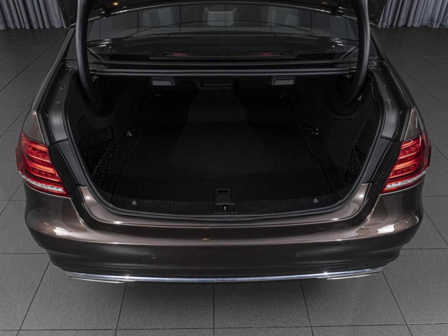 Mercedes-Benz E-Класс IV (W212 S212 C207) Рестайлинг Ставрополь  - изображение 25